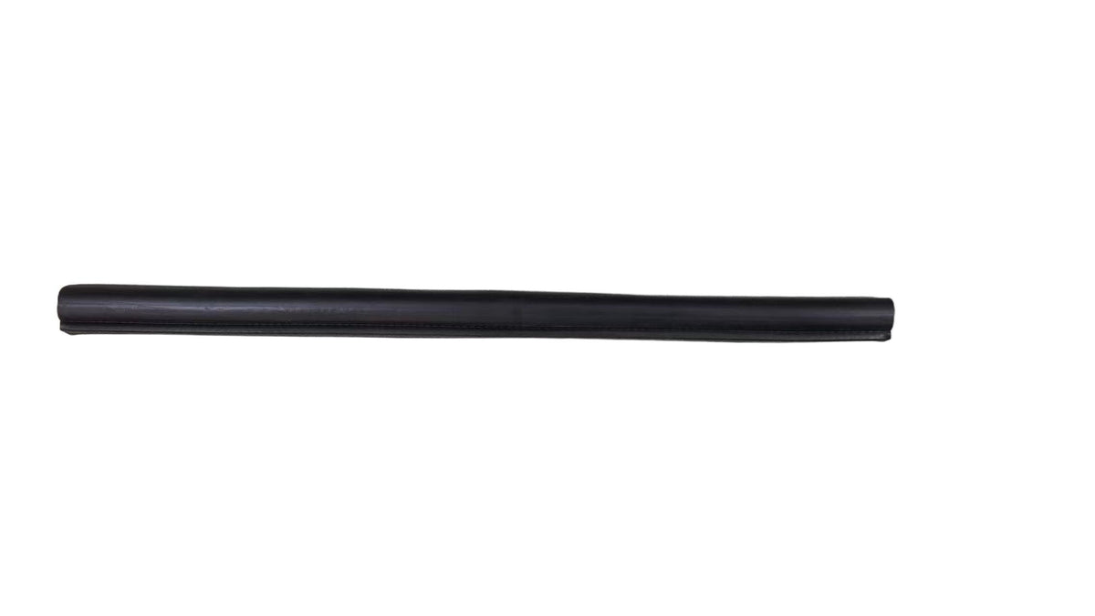 GA-V-120-4 Bumper Seal For Volvo VNL 2025+ 23738613