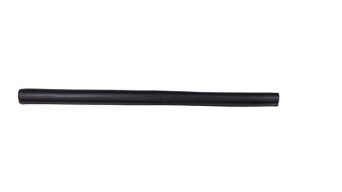 GA-V-120-4 Bumper Seal For Volvo VNL 2025+ 23738613
