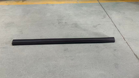 GA-V-120-4 Bumper Seal For Volvo VNL 2025+ 23738613