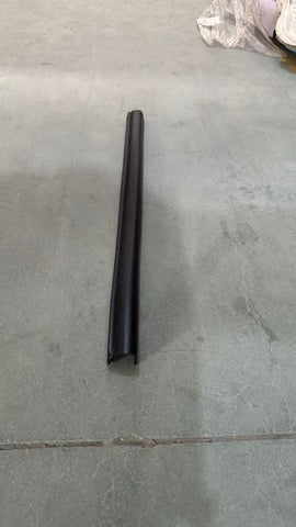 GA-V-120-4 Bumper Seal For Volvo VNL 2025+ 23738613