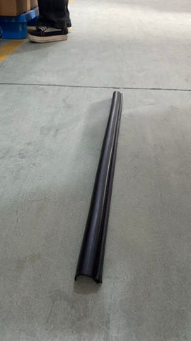 GA-V-120-4 Bumper Seal For Volvo VNL 2025+ 23738613