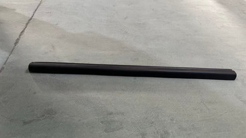 GA-V-120-4 Bumper Seal For Volvo VNL 2025+ 23738613