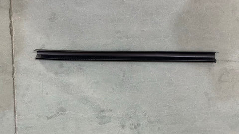 GA-V-120-4 Bumper Seal For Volvo VNL 2025+ 23738613