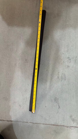 GA-V-120-4 Bumper Seal For Volvo VNL 2025+ 23738613