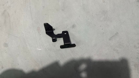 GA-V-126-9-R Front Fairing Bracket Right Side For Volvo VNL 2025+ 78561987/78562045