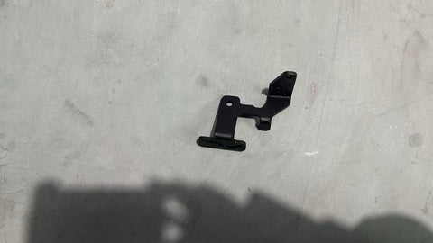 GA-V-126-9-L Front Fairing Bracket Left Side For Volvo VNL 2025+ 78561987/785862045