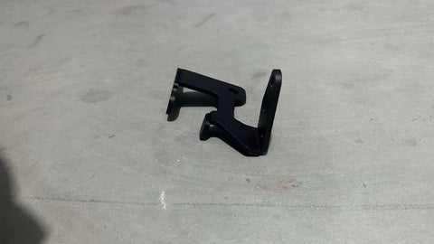 GA-V-126-9-L Front Fairing Bracket Left Side For Volvo VNL 2025+ 78561987/785862045