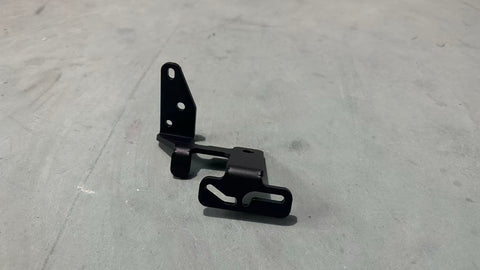 GA-V-126-9-R Front Fairing Bracket Right Side For Volvo VNL 2025+ 78561987/78562045