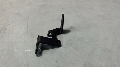 GA-V-126-9-R Front Fairing Bracket Right Side For Volvo VNL 2025+ 78561987/78562045