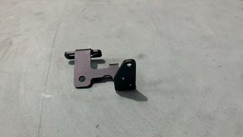 GA-V-126-9-R Front Fairing Bracket Right Side For Volvo VNL 2025+ 78561987/78562045
