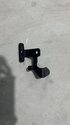GA-V-126-9-R Front Fairing Bracket Right Side For Volvo VNL 2025+ 78561987/78562045