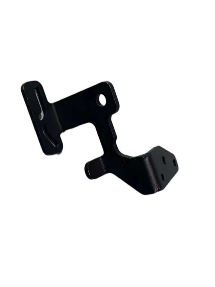 GA-V-126-9-R Front Fairing Bracket Right Side For Volvo VNL 2025+ 78561987/78562045