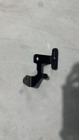 GA-V-126-9-L Front Fairing Bracket Left Side For Volvo VNL 2025+ 78561987/785862045