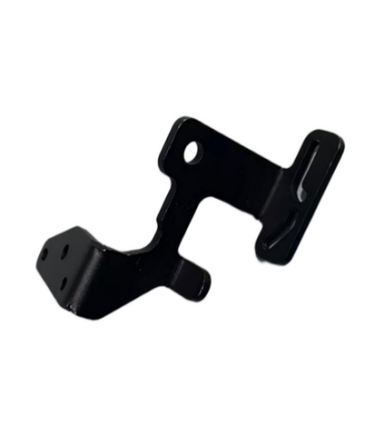 GA-V-126-9-L Front Fairing Bracket Left Side For Volvo VNL 2025+ 78561987/785862045