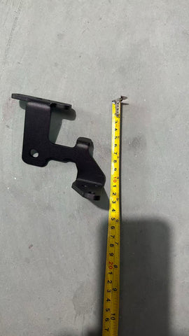 GA-V-126-9-R Front Fairing Bracket Right Side For Volvo VNL 2025+ 78561987/78562045