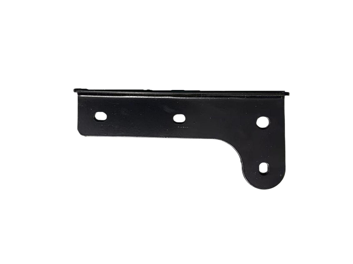 GA-V-137-2-1-L Cab Fairing Upper Bracket Left Side FOR Volvo VNL 2025+  78554103