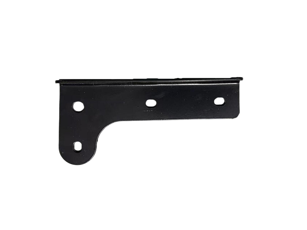 GA-V-137-2-1-R Cab Fairing Upper Bracket Right Side FOR Volvo VNL 2025+