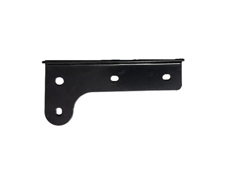 GA-V-137-2-1-R Cab Fairing Upper Bracket Right Side FOR Volvo VNL 2025+