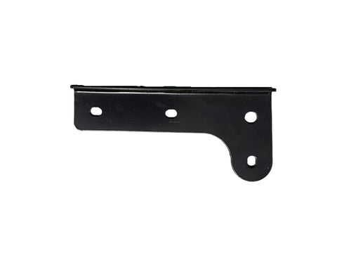 GA-V-137-2-1-L Cab Fairing Upper Bracket Left Side FOR Volvo VNL 2025+  78554103