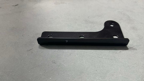 GA-V-137-2-1-R Cab Fairing Upper Bracket Right Side FOR Volvo VNL 2025+