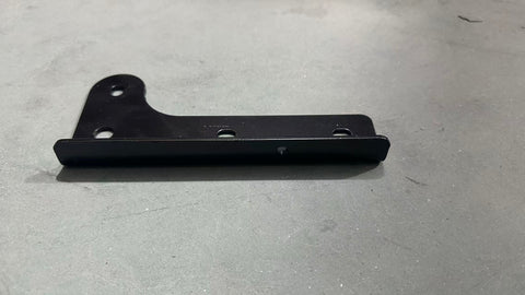 GA-V-137-2-1-L Cab Fairing Upper Bracket Left Side FOR Volvo VNL 2025+  78554103