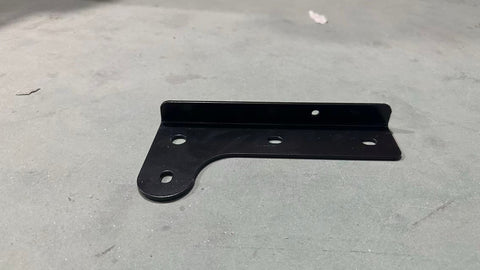 GA-V-137-2-1-R Cab Fairing Upper Bracket Right Side FOR Volvo VNL 2025+