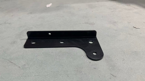 GA-V-137-2-1-L Cab Fairing Upper Bracket Left Side FOR Volvo VNL 2025+  78554103