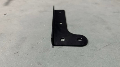 GA-V-137-2-1-R Cab Fairing Upper Bracket Right Side FOR Volvo VNL 2025+