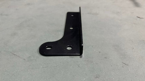 GA-V-137-2-1-L Cab Fairing Upper Bracket Left Side FOR Volvo VNL 2025+  78554103