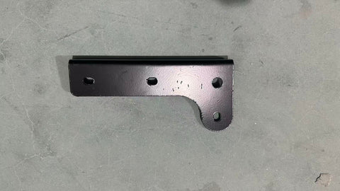 GA-V-137-2-1-R Cab Fairing Upper Bracket Right Side FOR Volvo VNL 2025+