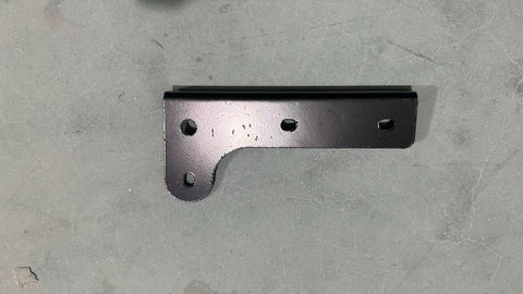 GA-V-137-2-1-L Cab Fairing Upper Bracket Left Side FOR Volvo VNL 2025+  78554103