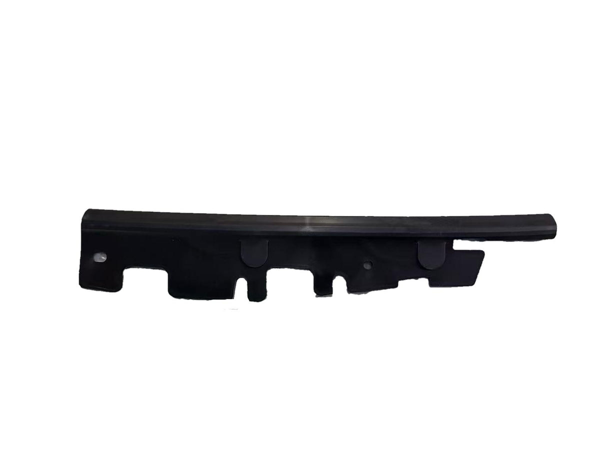GA-V-126-8-L Front Fairing Flap Left Side For Volvo VNL 2025+ 78733329/78733350
