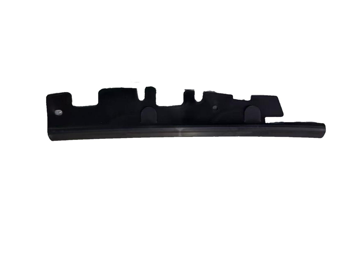 GA-V-126-8-R Front Fairing Flap Right Side For Volvo VNL 2025+ 78733329/78733350