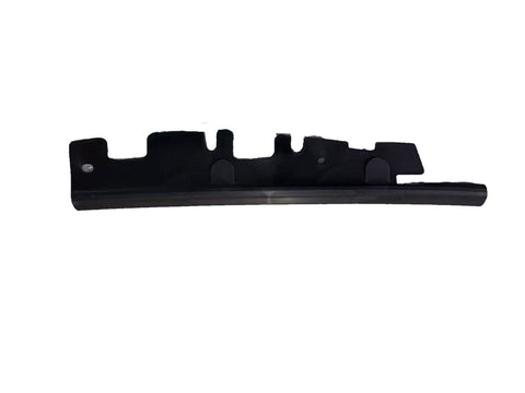 GA-V-126-8-R Front Fairing Flap Right Side For Volvo VNL 2025+ 78733329/78733350