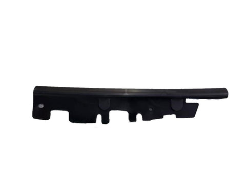 GA-V-126-8-L Front Fairing Flap Left Side For Volvo VNL 2025+ 78733329/78733350
