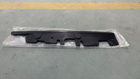 GA-V-126-8-R Front Fairing Flap Right Side For Volvo VNL 2025+ 78733329/78733350