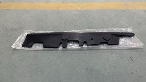 GA-V-126-8-L Front Fairing Flap Left Side For Volvo VNL 2025+ 78733329/78733350