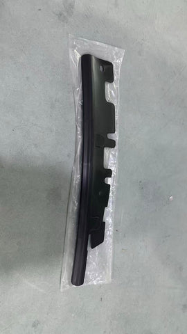 GA-V-126-8-R Front Fairing Flap Right Side For Volvo VNL 2025+ 78733329/78733350