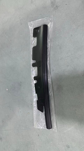 GA-V-126-8-L Front Fairing Flap Left Side For Volvo VNL 2025+ 78733329/78733350
