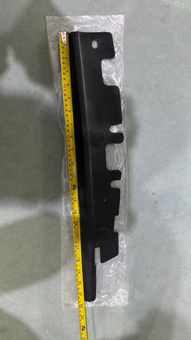 GA-V-126-8-L Front Fairing Flap Left Side For Volvo VNL 2025+ 78733329/78733350