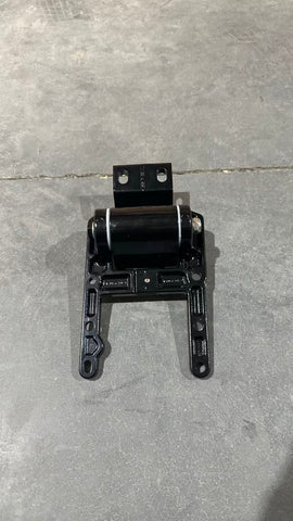 GA-V-138-6 Cab Fairing Lower Hinge FOR Volvo VNL 2025+  78586820