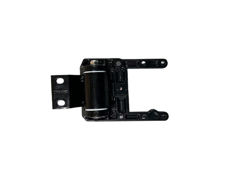 GA-V-138-6 Cab Fairing Lower Hinge FOR Volvo VNL 2025+  78586820