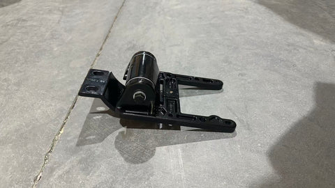 GA-V-138-6 Cab Fairing Lower Hinge FOR Volvo VNL 2025+  78586820
