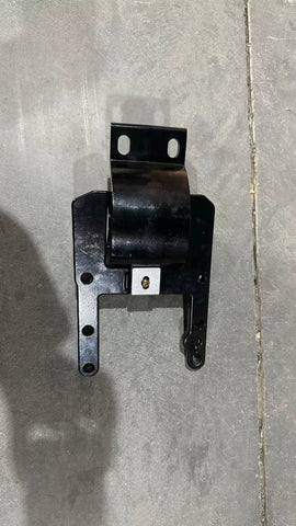 GA-V-138-6 Cab Fairing Lower Hinge FOR Volvo VNL 2025+  78586820