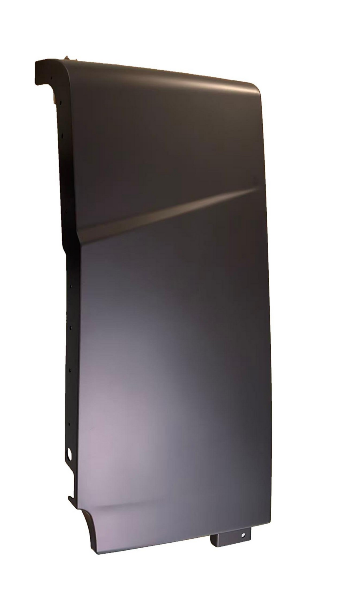 GA-V-137-L Cab Fairing Upper Left Side FOR Volvo VNL 2025+  23714043