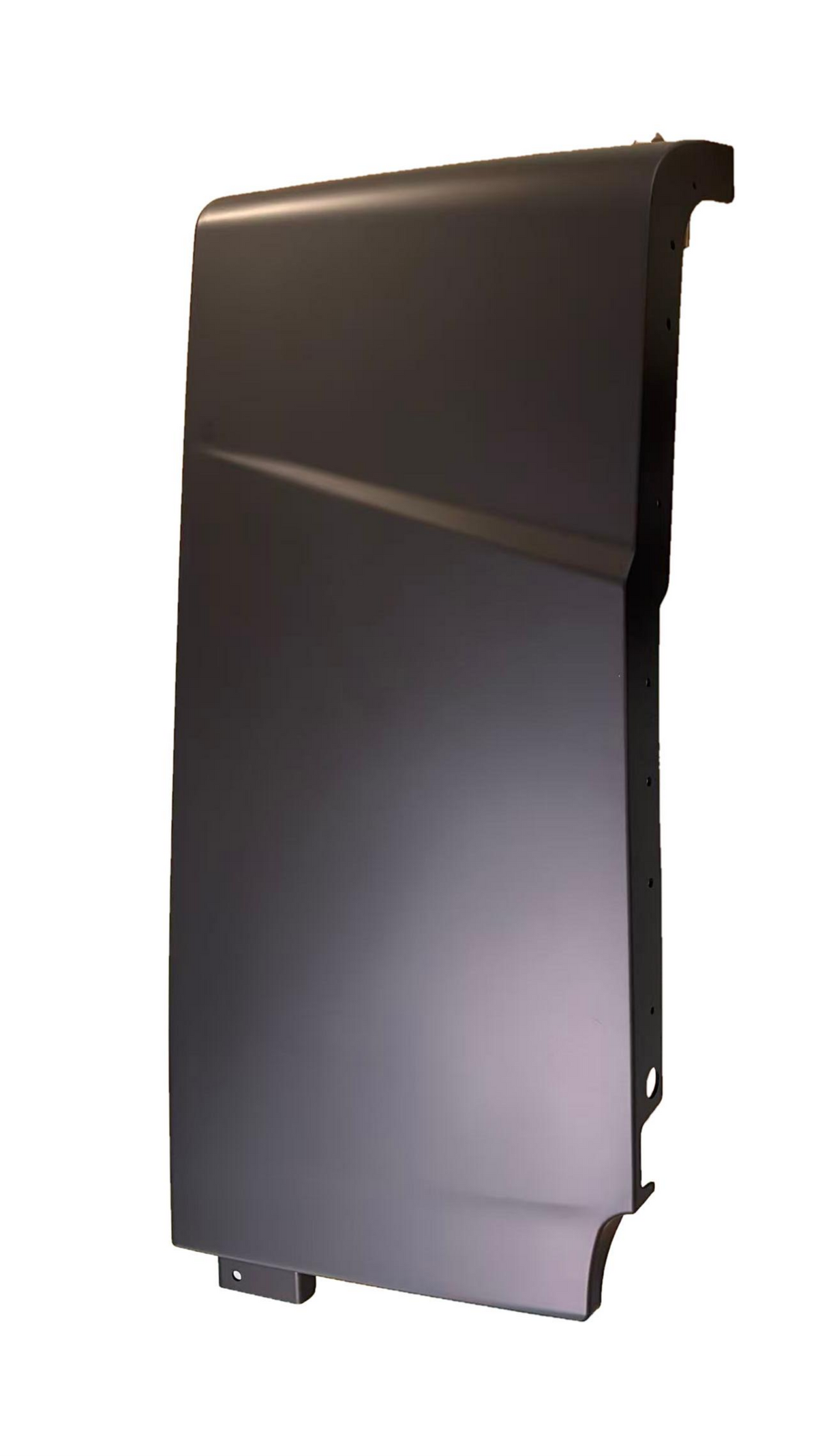 GA-V-137-R Cab Fairing Upper Right Side FOR Volvo VNL 2025+  23714043