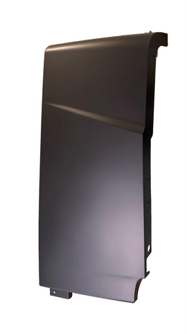 GA-V-137-R Cab Fairing Upper Right Side FOR Volvo VNL 2025+  23714043