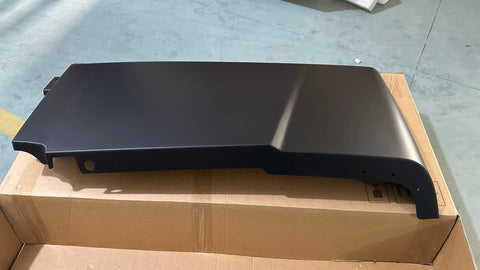 GA-V-137-R Cab Fairing Upper Right Side FOR Volvo VNL 2025+  23714043