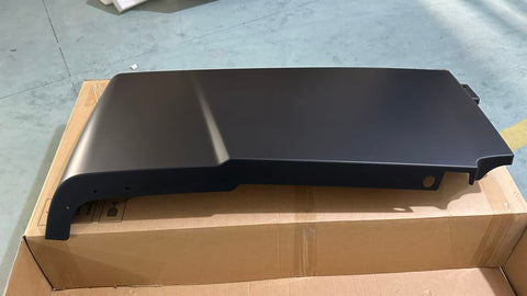 GA-V-137-L Cab Fairing Upper Left Side FOR Volvo VNL 2025+  23714043