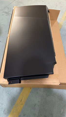 GA-V-137-R Cab Fairing Upper Right Side FOR Volvo VNL 2025+  23714043